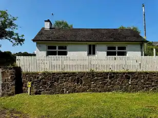 41 Craigalappan RoadImage 16
