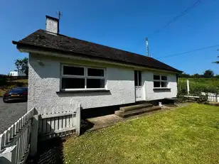 41 Craigalappan RoadImage 2