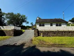 Image 1 for 41 Craigalappan Road