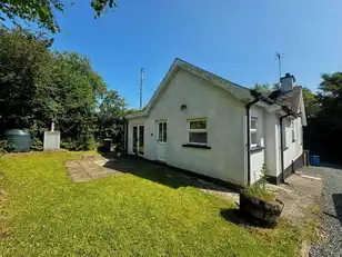 41 Craigalappan RoadImage 21