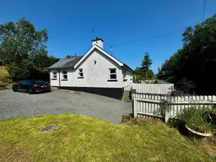 41 Craigalappan RoadImage 22