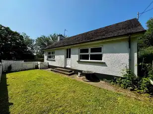 41 Craigalappan RoadImage 3