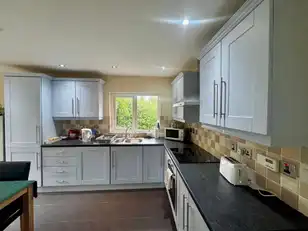 41 Craigalappan RoadImage 9