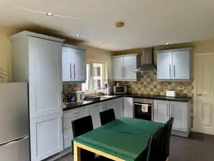 41 Craigalappan RoadImage 7