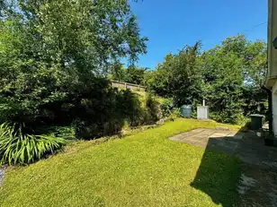 41 Craigalappan RoadImage 28