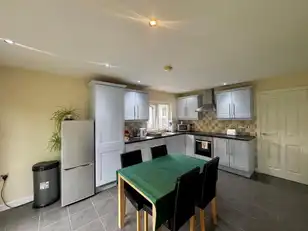 41 Craigalappan RoadImage 5