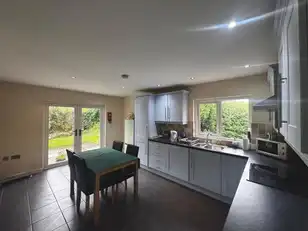 41 Craigalappan RoadImage 10