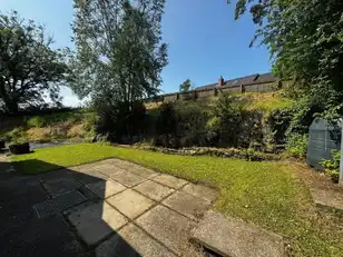41 Craigalappan RoadImage 27