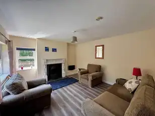 41 Craigalappan RoadImage 4