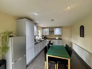 41 Craigalappan RoadImage 8