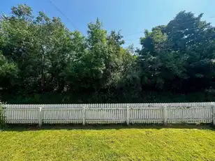 41 Craigalappan RoadImage 18