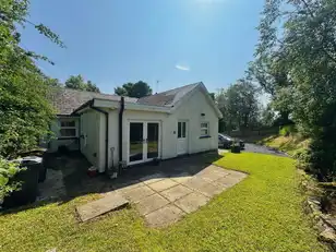 41 Craigalappan RoadImage 25