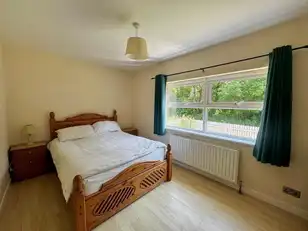 41 Craigalappan RoadImage 14