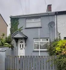 Image 1 for 41 Coleraine Road