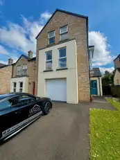 4 St James ParkImage 3