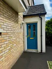 4 St James ParkImage 2