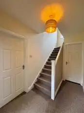 9 Cullycapple RoadImage 6