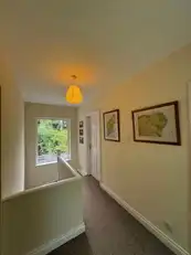 9 Cullycapple RoadImage 23