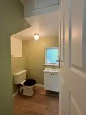9 Cullycapple RoadImage 21