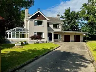Image 1 for 9 Cullycapple Road