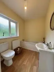 9 Cullycapple RoadImage 24