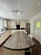9 Cullycapple RoadImage 14