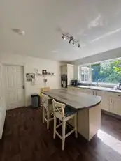9 Cullycapple RoadImage 13