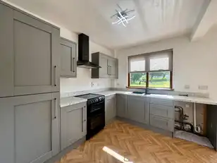 1 Millbank GardensImage 12