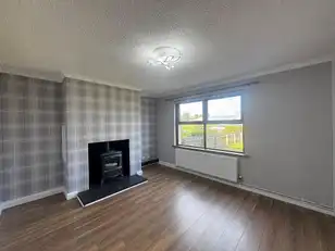 1 Millbank GardensImage 10
