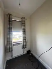 1 Millbank GardensImage 18