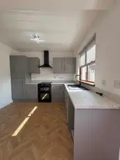 1 Millbank GardensImage 13