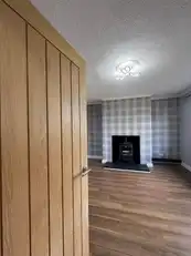 1 Millbank GardensImage 7