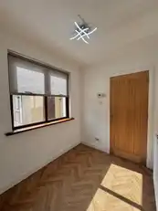 1 Millbank GardensImage 15