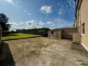 1 Millbank GardensImage 35
