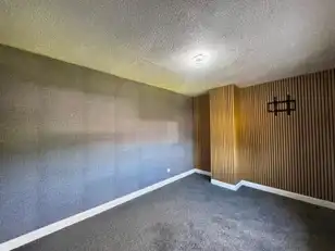 1 Millbank GardensImage 19