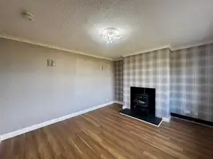 1 Millbank GardensImage 8