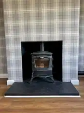 1 Millbank GardensImage 9
