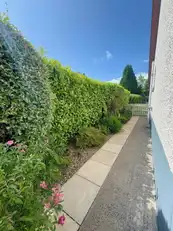 3 Downview CrescentImage 29