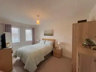 3 Downview CrescentImage 19