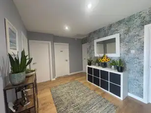3 Downview CrescentImage 17