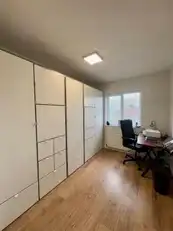 3 Downview CrescentImage 22