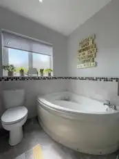 3 Downview CrescentImage 25