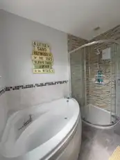 3 Downview CrescentImage 26