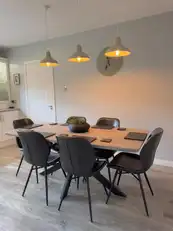 3 Downview CrescentImage 11