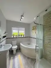 3 Downview CrescentImage 24