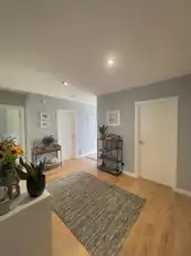 3 Downview CrescentImage 12