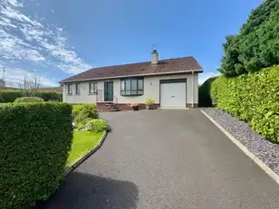 Image 1 for 3 Downview Crescent
