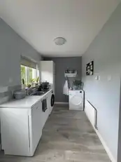 3 Downview CrescentImage 13