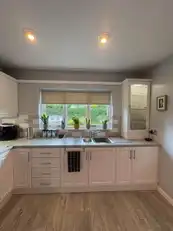 3 Downview CrescentImage 9