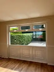 26 Kirk RoadImage 12